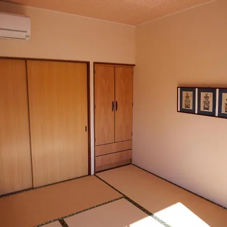 Hida House Villa Takayama  Exterior photo